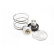 Kit Repai for GE GSC1200X04 - Part WD35M27