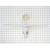 Dishwasher Spray Arm WD35X10011