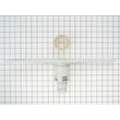 Seal WD12X331