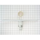 Dishwasher Spray Arm