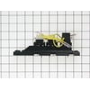 Dishwasher Selector Switch WD35X10014