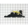 Dishwasher Selector Switch WD35X10014