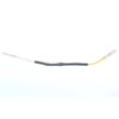 Dishwasher Transorb Kit for GE EDW4060G00SS - Part WD35X10025