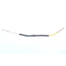 Dishwasher Transorb Kit