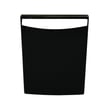Bowed Kit for GE PDWF600R10BB - Part WD35X10047