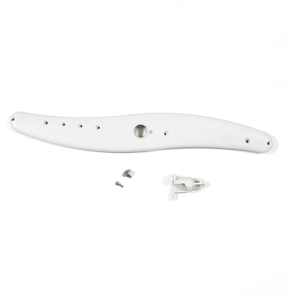 GE Part #wd35X10054, Dishwasher Spray Arm | 2.00 x 8.00 x 1.30