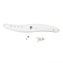 Dishwasher Spray Arm