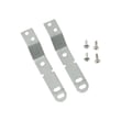 Ge Kit Xl-dw To for GE GHD6711N00BB - Part WD35X10056