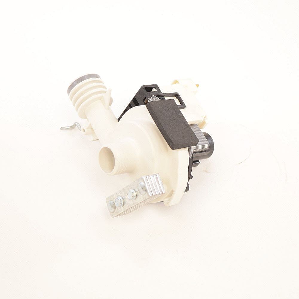 Photo of Dishwasher Drain Pump from Repair Parts Direct