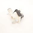 Dishwasher Drain Pump for GE ZBD6800N00BB - Part WD35X10064