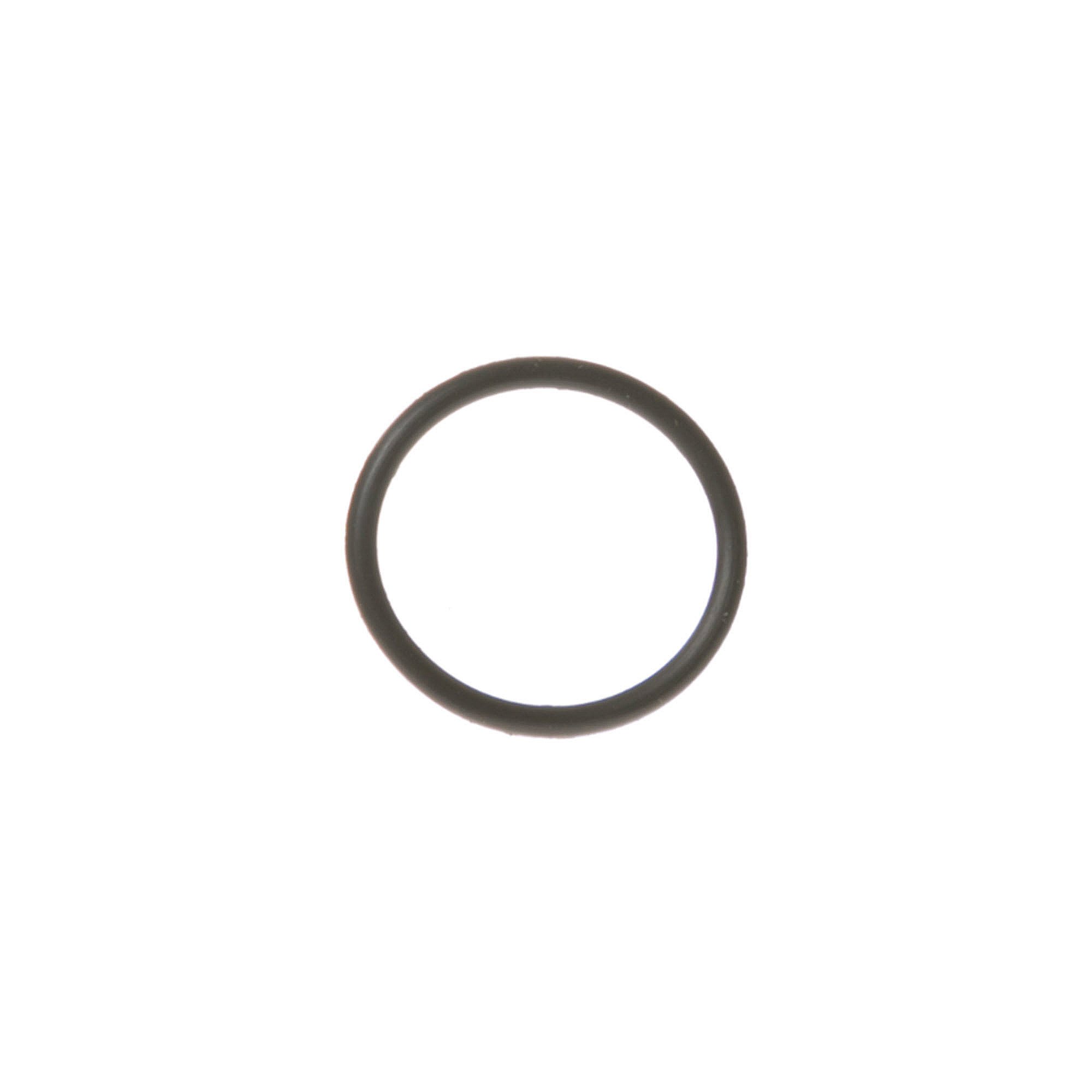 GE Part #wd35X10347, Kit O Ring | 6.00 x 6.00 x 0.10