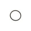 Kit O Ring for GE PDW7800R10WW - Part WD35X10347