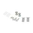 Kit-custom P WD35X10349