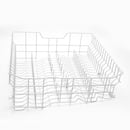 Dishwasher Dishrack, Upper