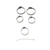 Dishwasher Hose Clamp WD35X10382