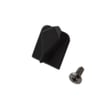 Kit-strik. L for GE GDF570SGD0BB - Part WD35X10388