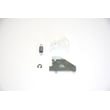 Dishwasher Gate Valve Arm Kit for Hotpoint HDA600S-48BA - Part WD35X192
