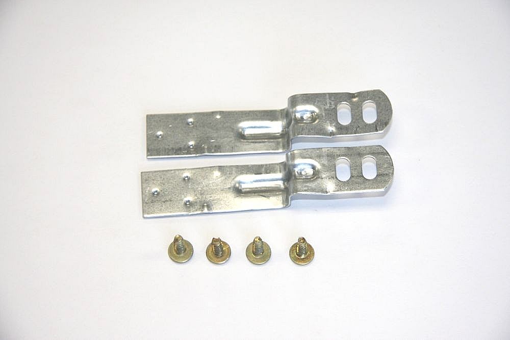 Dishwasher Mounting Bracket Kit