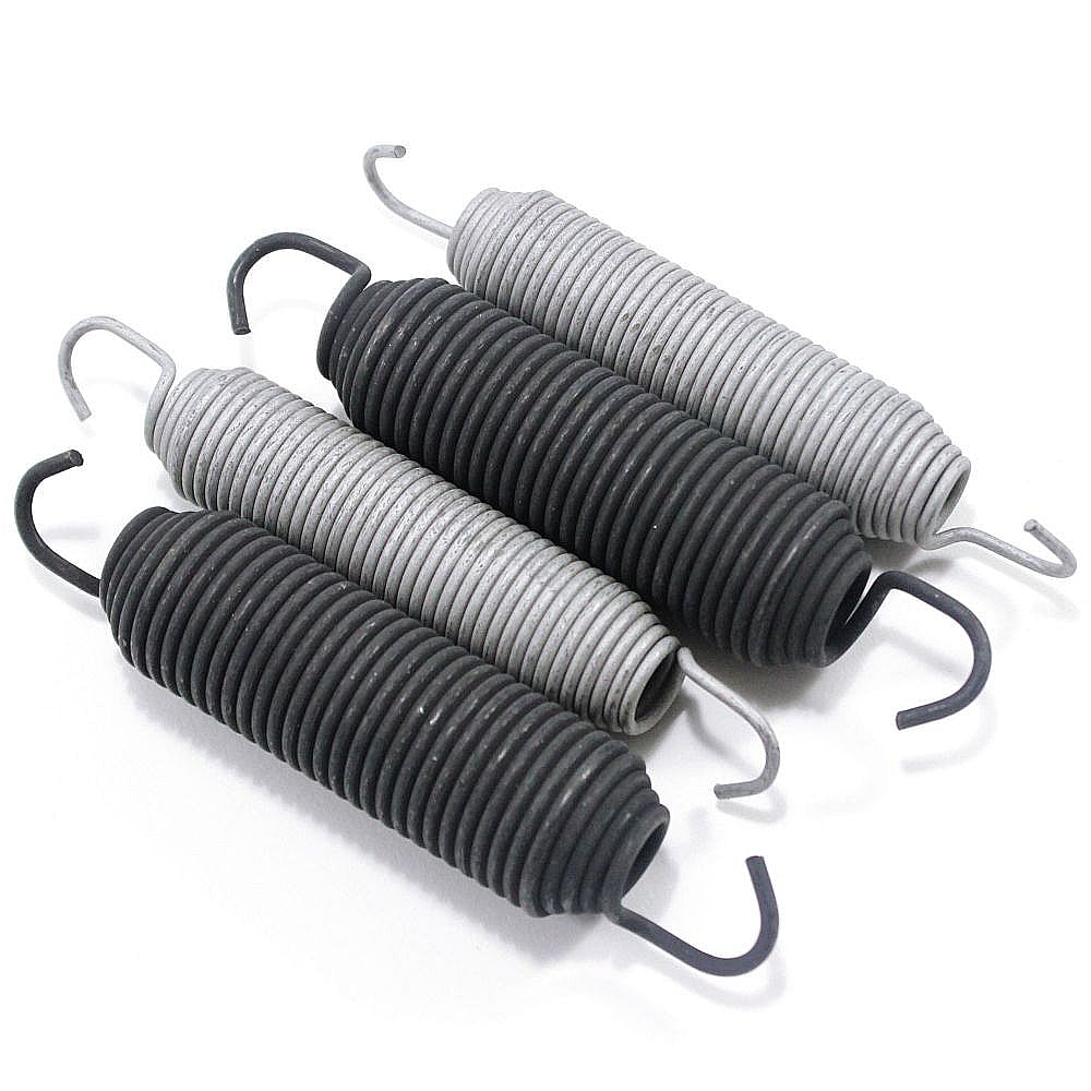 Photo of Dishwasher Door Spring Kit from Repair Parts Direct