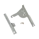 Dishwasher Door Hinge Kit, Left WD35X20486