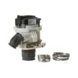 Ge Dishwasher Circulation Pump Assembly WD35X20599