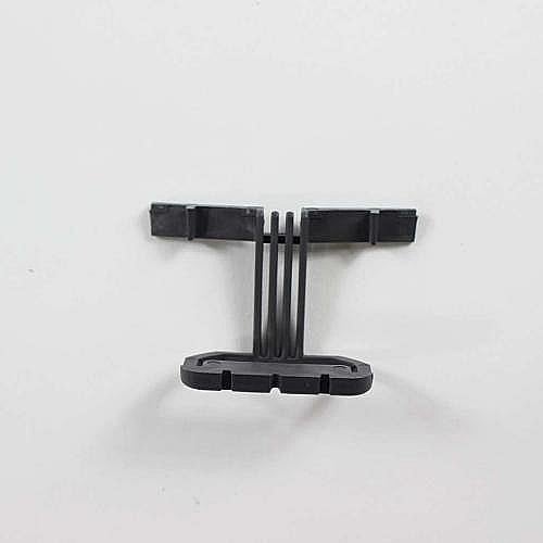 Part #wd35X20915, Dishwasher Detergent Dispenser Module Diverter Kit | 6.00 x 6.00 x 1.00
