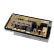Dishwasher Inverter Control Board WD35X21194