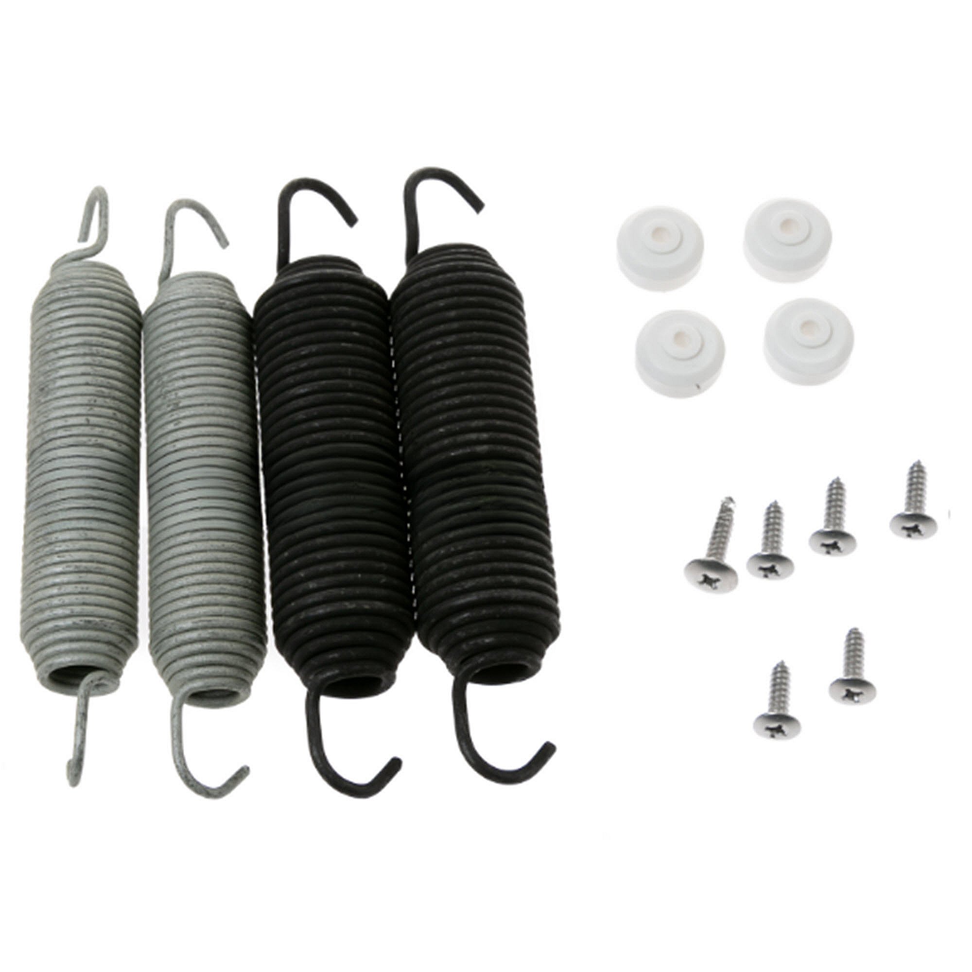 GE Part #wd35X32358, Trim Panel Accessory Kit