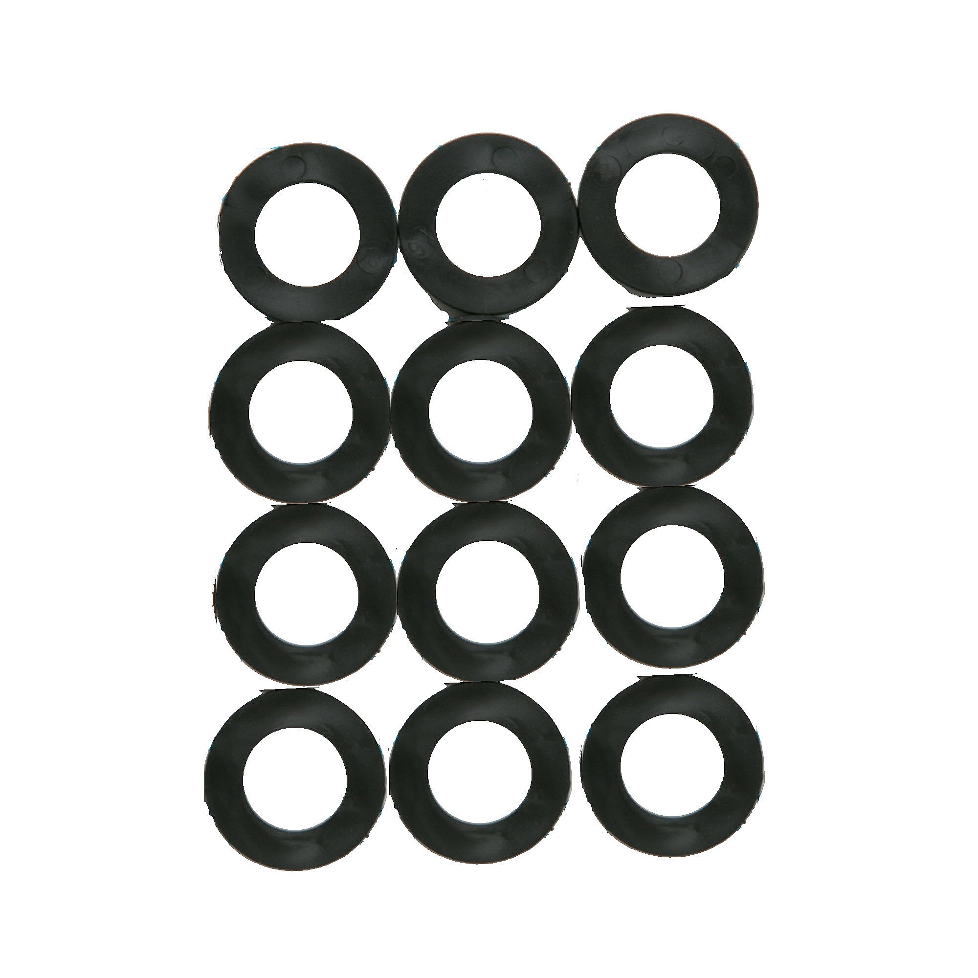 Plain Washer WD3X24