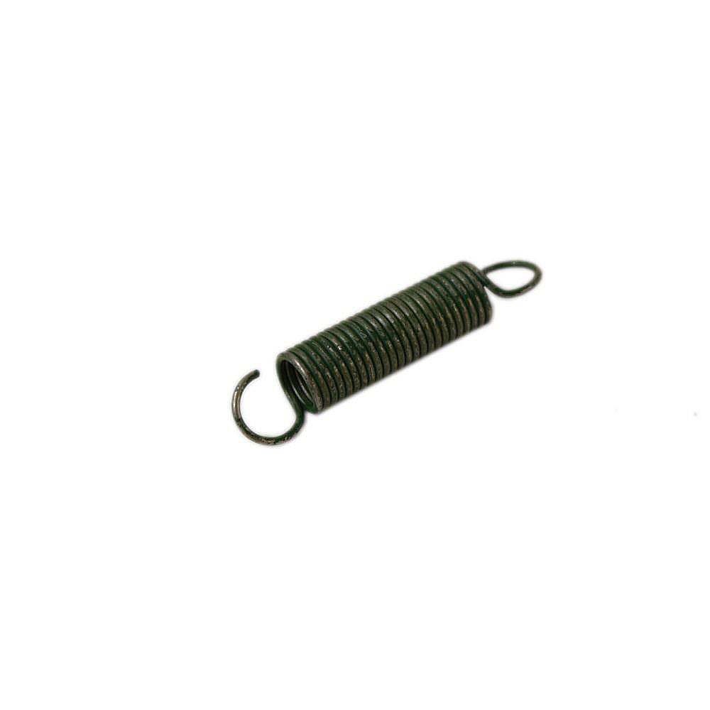 Part #wd3X749, Timer Spring / 6.00 x 6.00 x 0.20