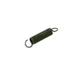 Timer Spring for GE PSD850S-55 - Part WD3X749