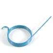Spring for Hotpoint HDA2000M20 - Part WD3X769