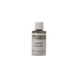 Appliance Touch-up Paint, 0.6-oz (dorian Gray) WD49X10016