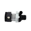 Dishwasher Circulation Pump Assembly WD49X23778