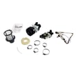 Dishwasher Drain Pump Kit WD49X23779