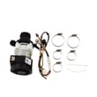 Dishwasher Circulation Pump Assembly WD49X23781