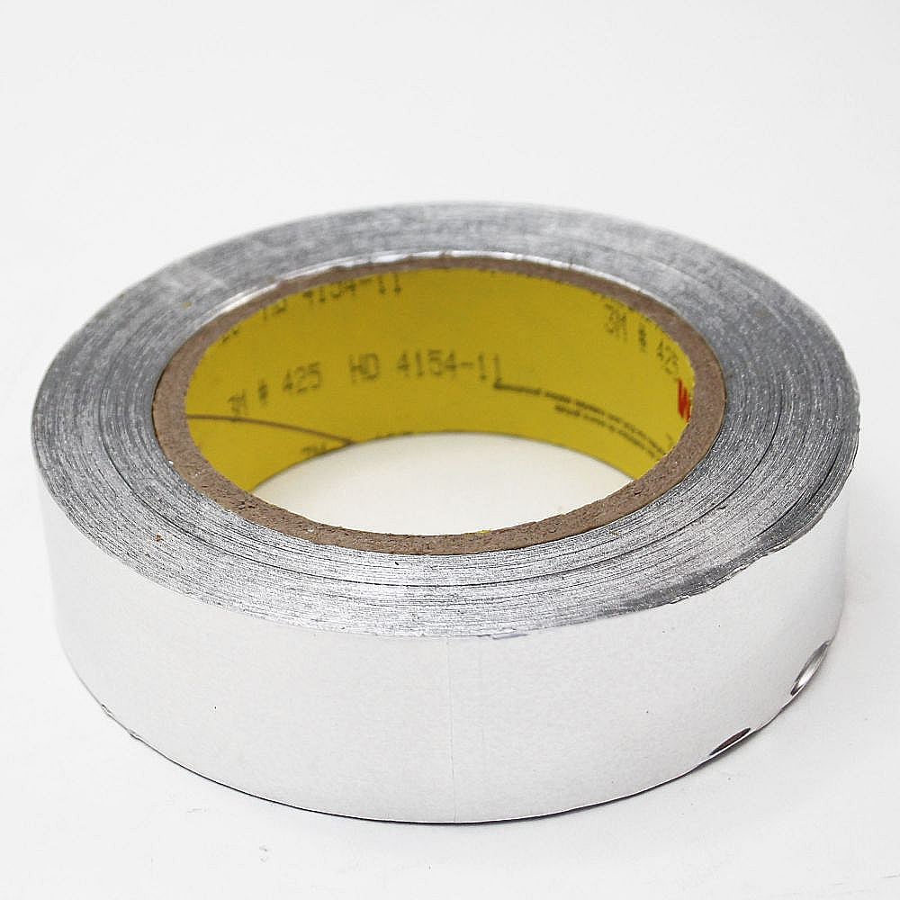 Part #wd49X27, 11/4 Al T | 8.00 x 7.50 x 1.30