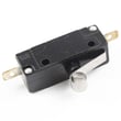 Dishwasher Door Switch for GE GSD3000W14 - Part WD6X222