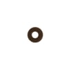 Dishwasher Gate Shaft Seal WD8X181