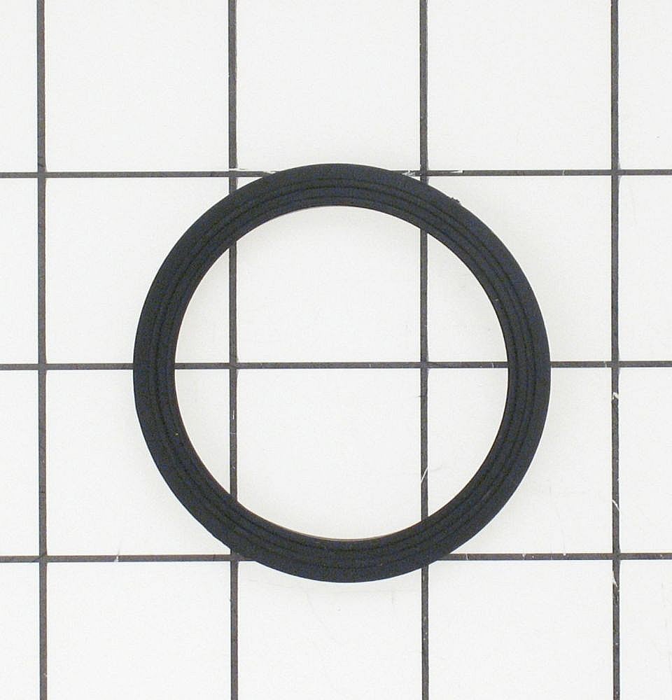 Dishwasher O-Ring