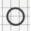 Dishwasher O-ring for GE PSD400X-68BA - Part WD8X219