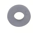Grommet H for Hotpoint HDA600S-48BA - Part WD8X225