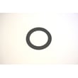 Lip Seal for GE PSD830S-48WW - Part WD8X226