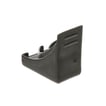 Dishwasher Tub Corner Baffle, Right