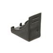 Dishwasher Tub Corner Baffle, Right (replaces Wd08x0227, Wd8x196) WD8X227