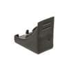 Dishwasher Tub Corner Baffle, Right WD8X227