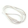 Dishwasher Door Seal WD8X229