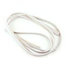 Dishwasher Door Seal