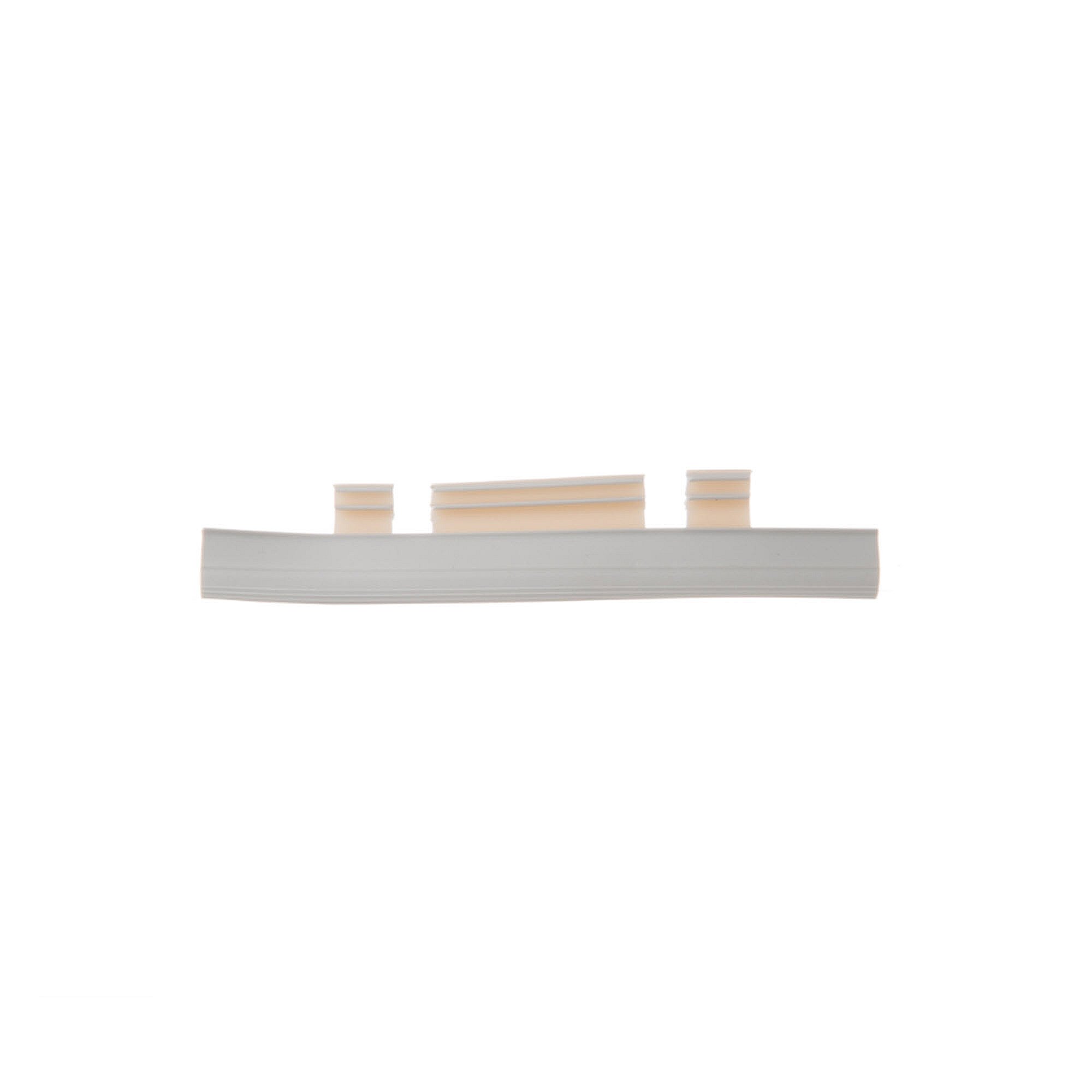 Part #wd8X23740, Gasket