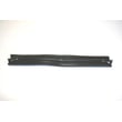 Gasket for GE GSC770M-02 - Part WD8X5100